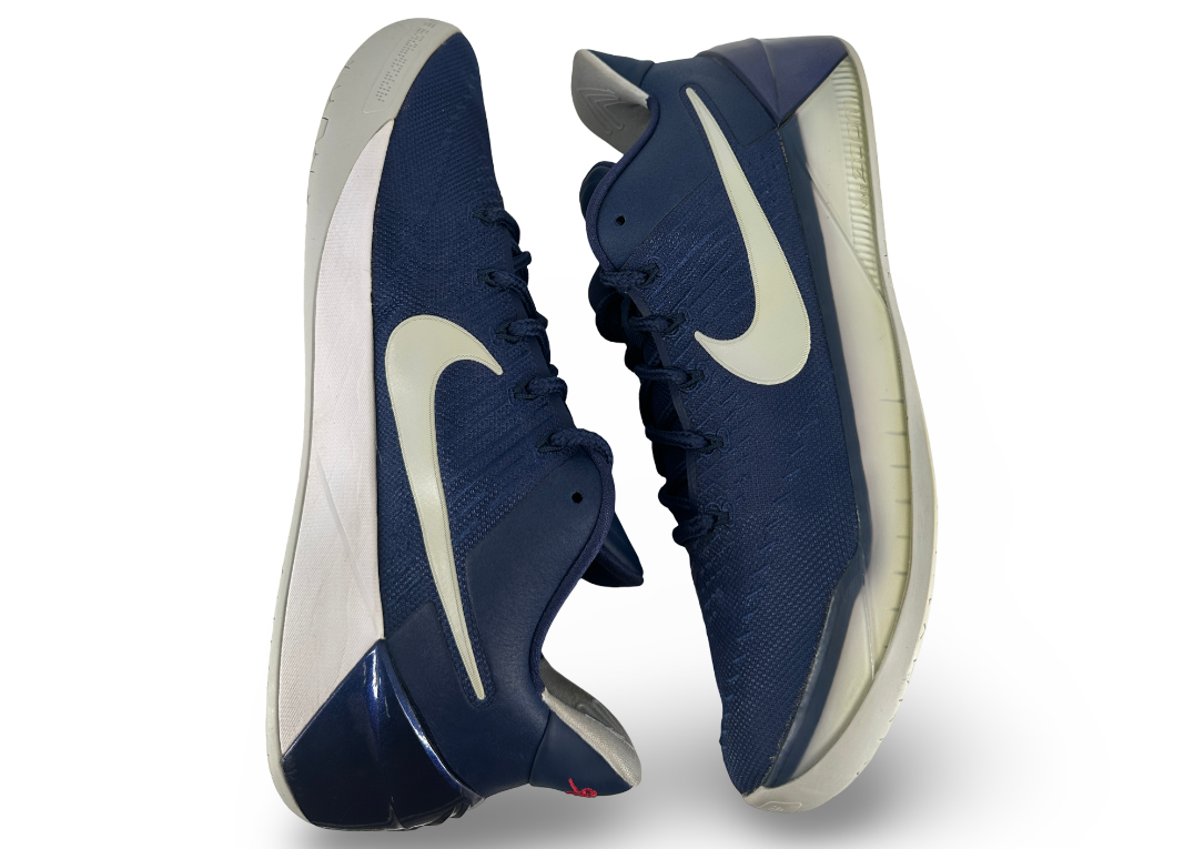 Nike Kobe A.D. Midnight Navy