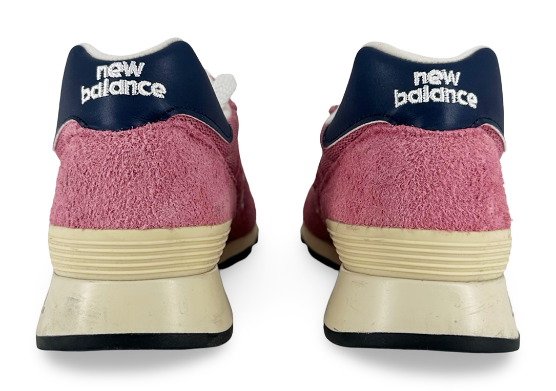 New Balance 1300 Aime Leon Dore Pink