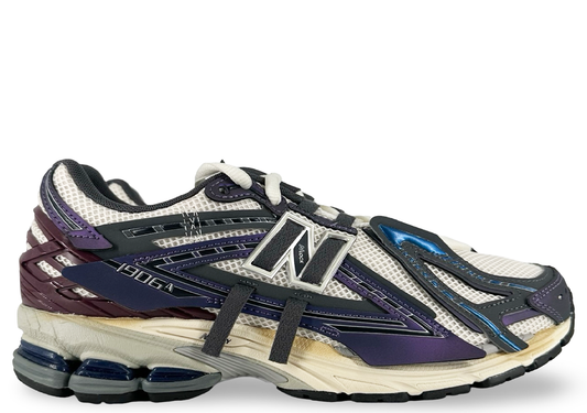 New Balance 1906A Inkwell Sea Salt