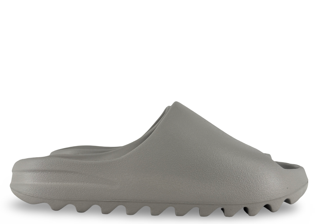 Yeezy YS-01 Gray