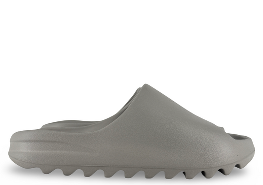 Yeezy YS-01 Gray
