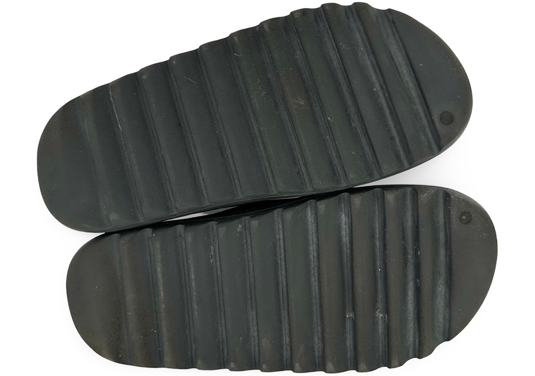 adidas Yeezy Slide Onyx