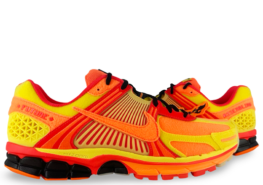 Nike Zoom Vomero 5 Doernbecher