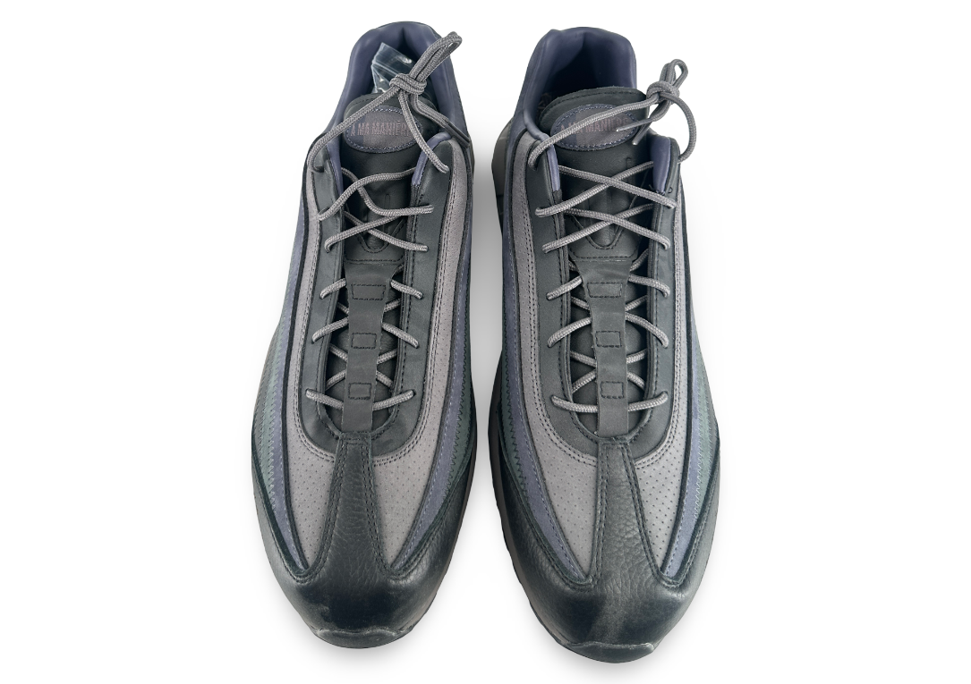 Nike Air Max 95 A Ma Manire Hand Wash Cold
