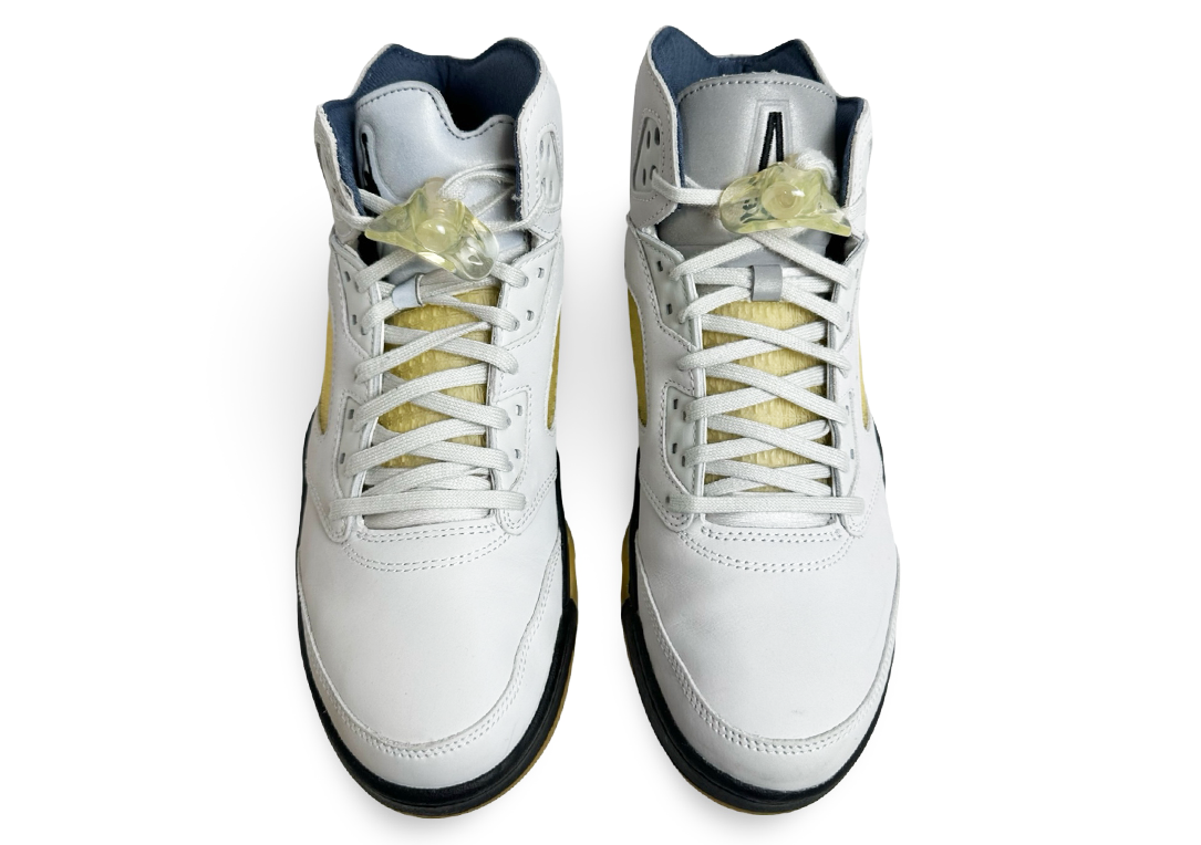 Jordan 5 Retro A Ma Maniere Dawn (Womens)