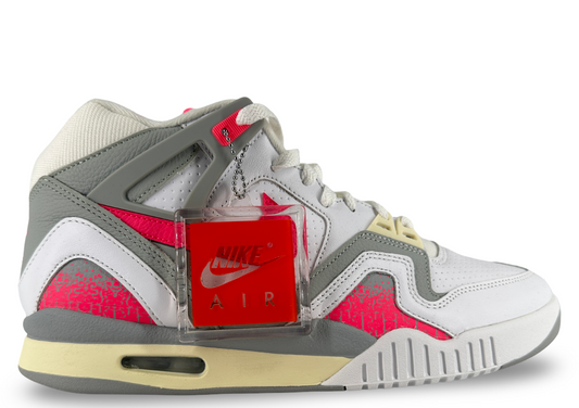 Nike Air Tech Challenge II Racer Pink