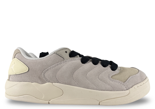 Jordan Session Phantom Coconut Milk