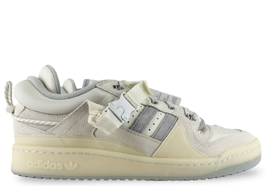 adidas Forum Buckle Low Bad Bunny Last Forum