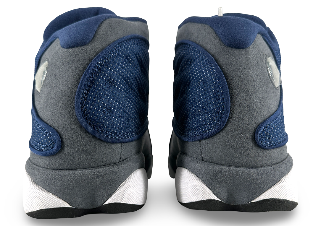 Jordan 13 Retro Flint (2020)
