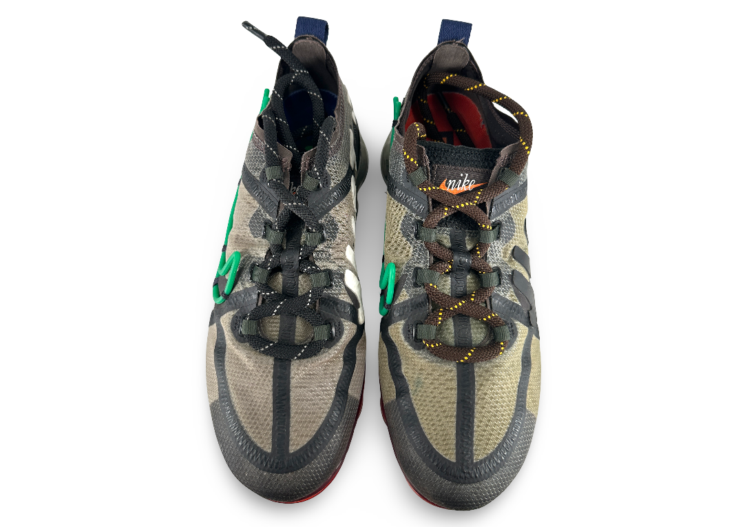 Nike Air VaporMax 2019 Cactus Plant Flea Market (Women's)
