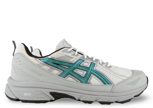 ASICS Gel-Venture 6 Shield Hidden NY