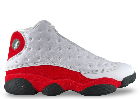 Jordan 13 Retro OG Chicago (2026)