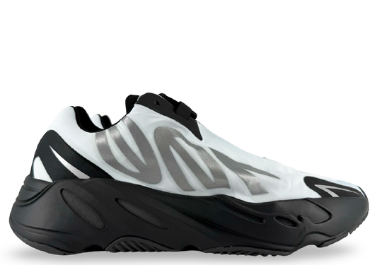 adidas Yeezy Boost 700 MNVN Blue Tint