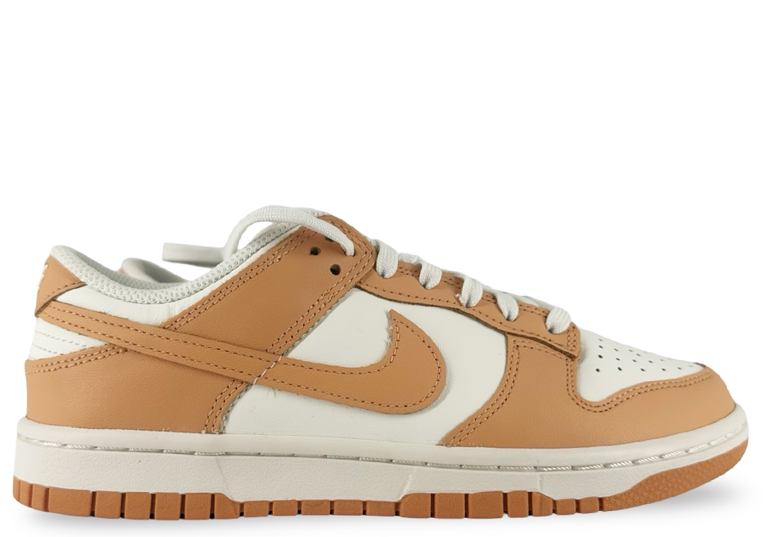Nike Dunk Low Harvest Moon (Women's)