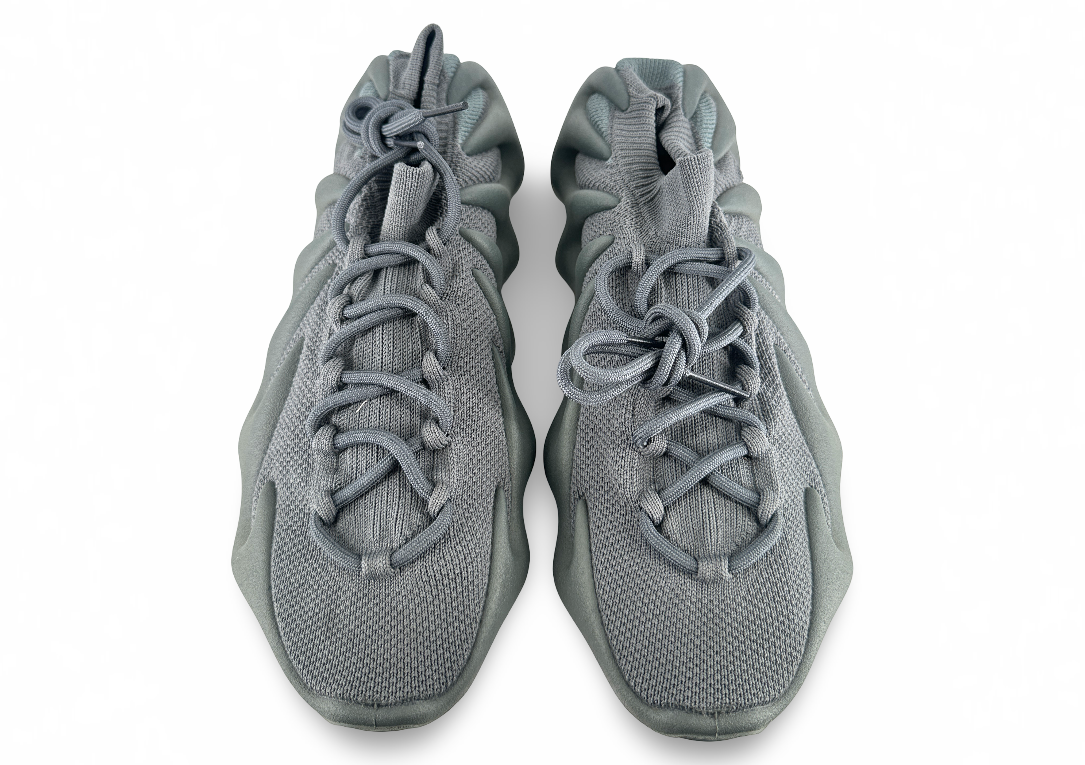 adidas Yeezy 450 Stone Teal