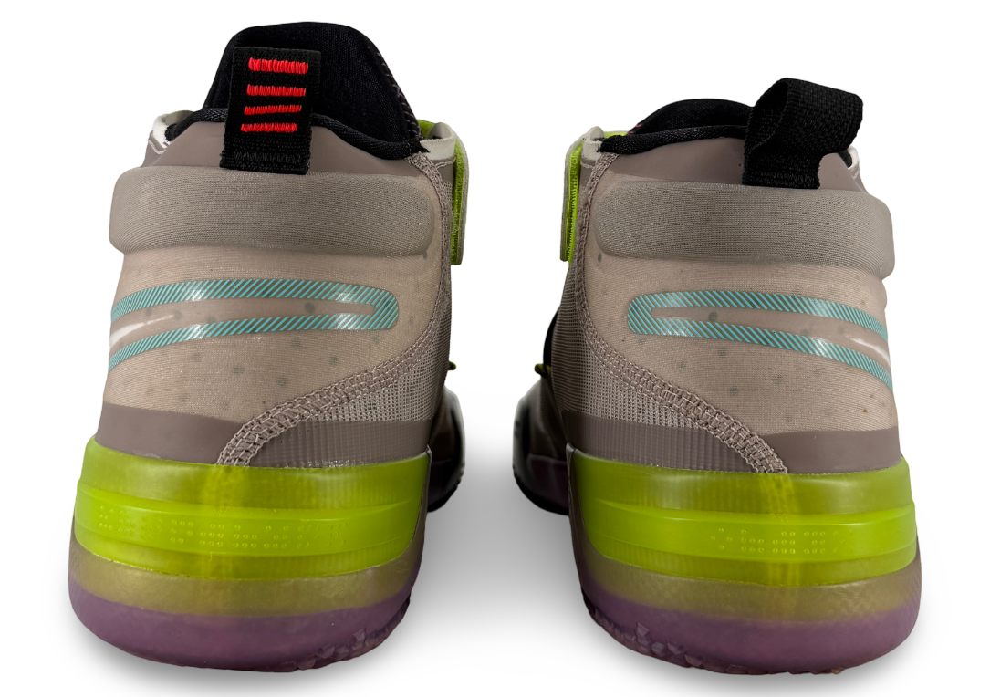 Nike Kobe AD NXT FF Queen