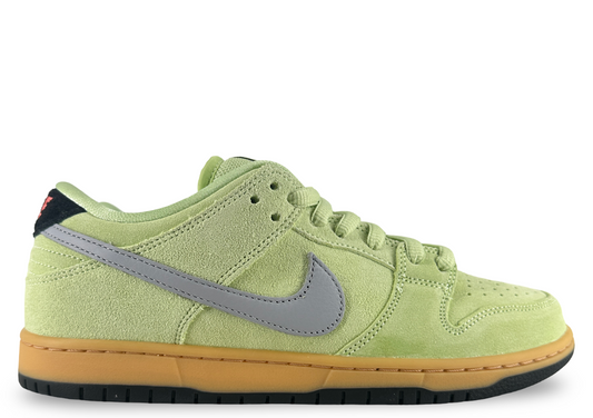 Nike SB Dunk Low Verdugo Mountain
