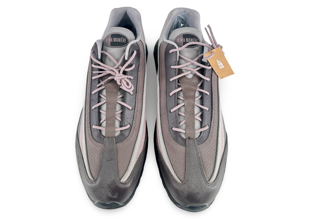 Nike Air Max 95 SP A Ma Manire While You Were Sleeping