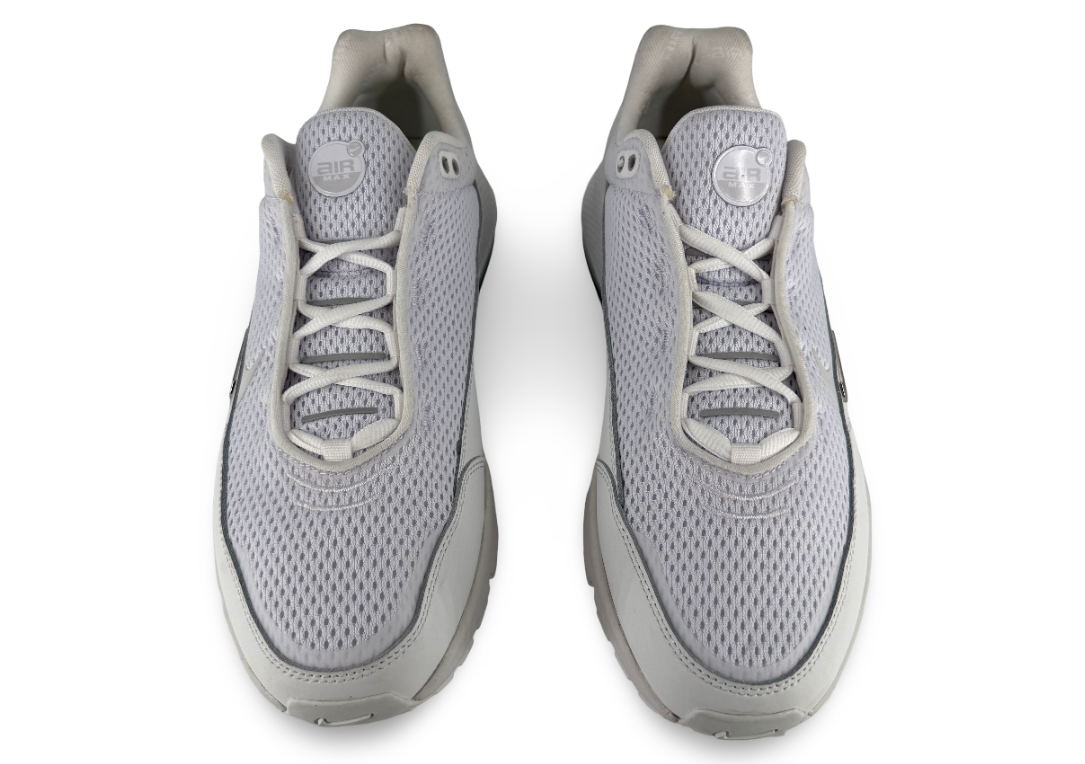 Nike Air Max Pulse Summit White (B-Grade)