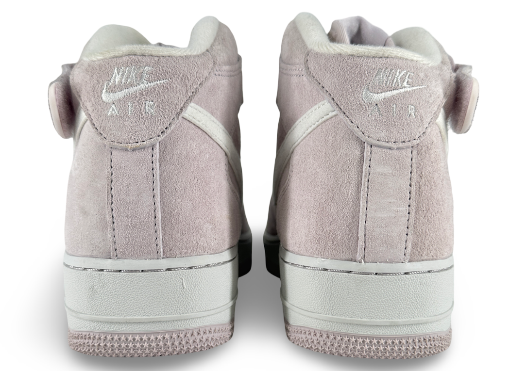 Nike Air Force 1 Mid QS Venice
