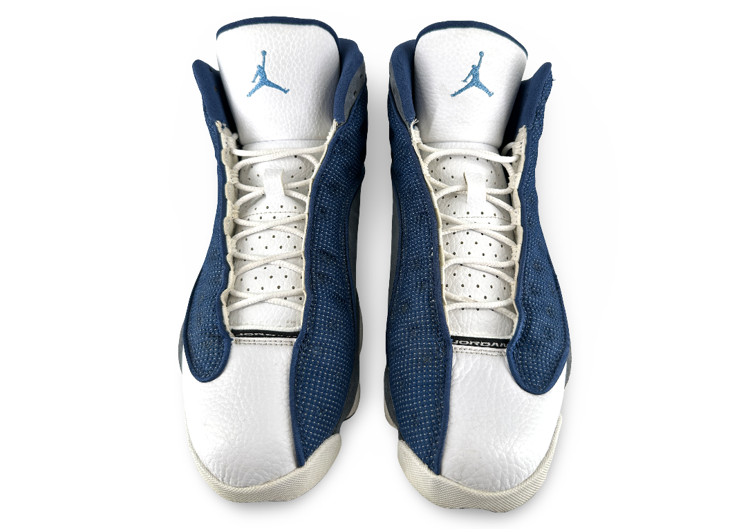 Jordan 13 Retro Flint (2020)