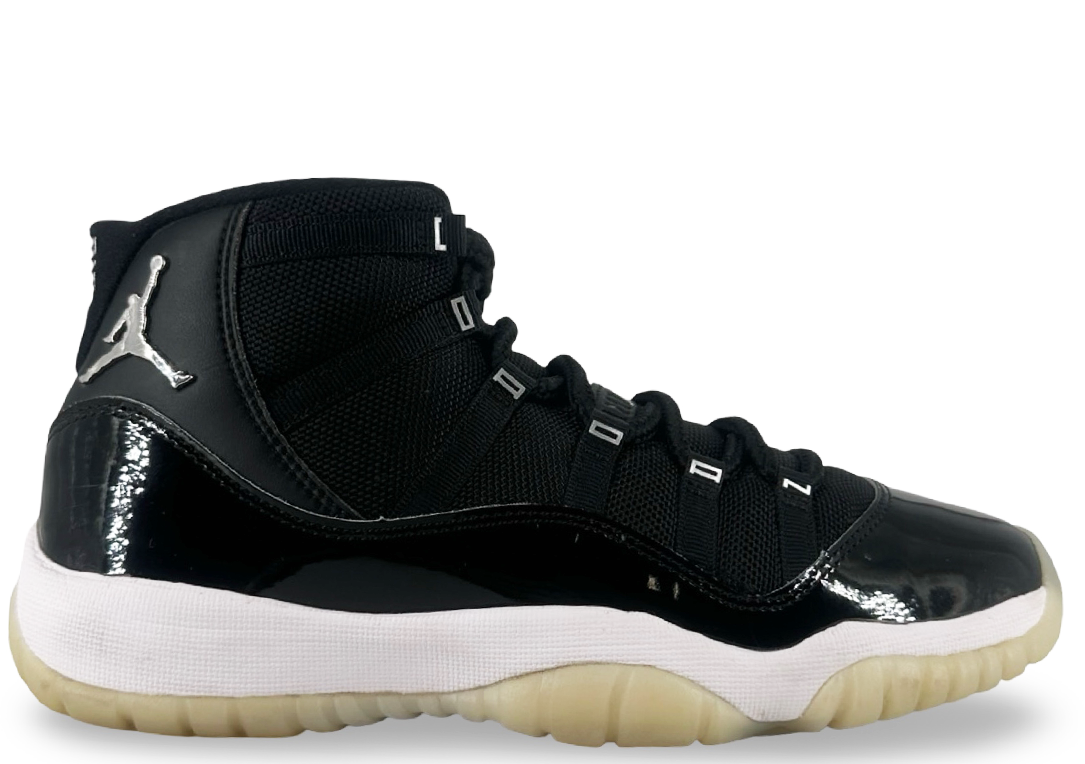 Jordan 11 Retro Jubilee (GS)