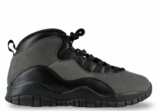 Jordan 10 Retro Shadow (2025)