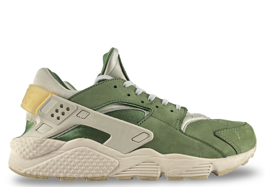 Nike Air Huarache Treeline