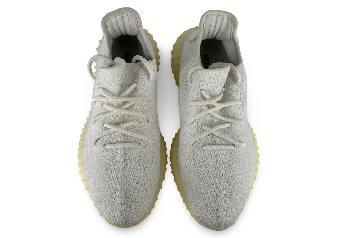 adidas Yeezy Boost 350 V2 Cream