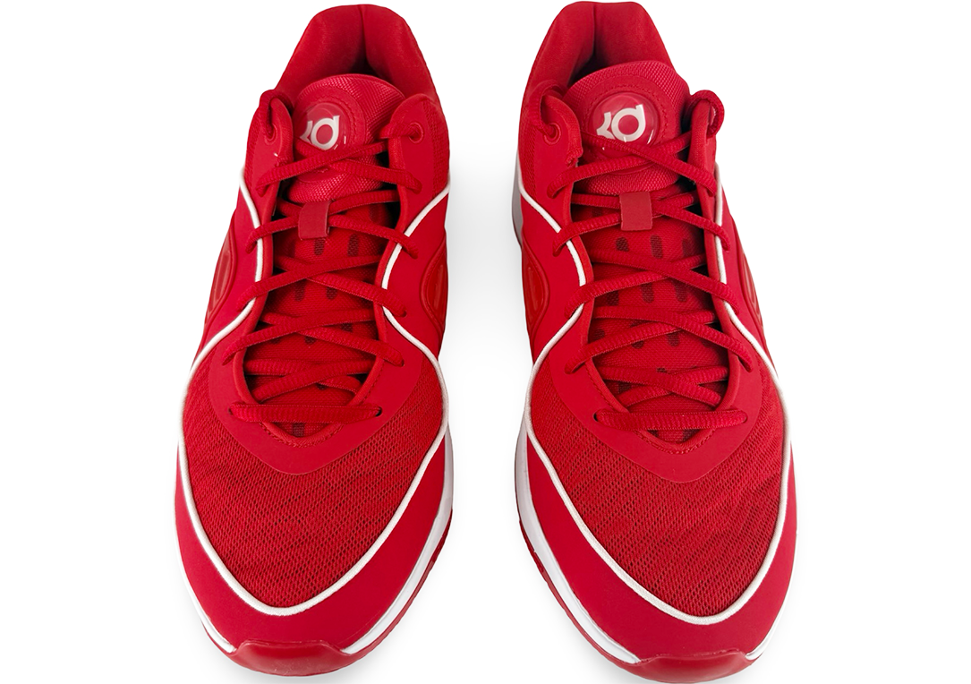 Nike KD 16 TB Promo University Red