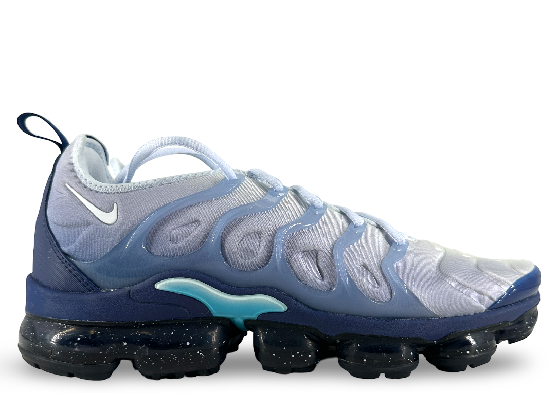 Nike Air VaporMax Plus Blizzard