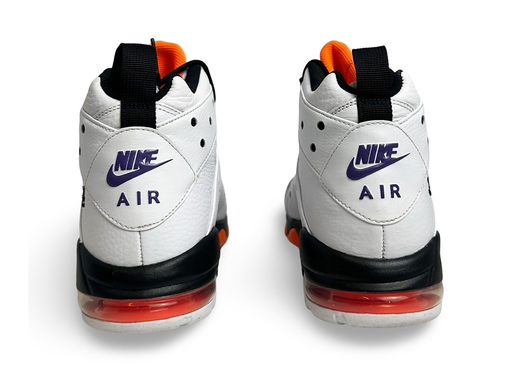 Nike Air Max 2 CB '94 Suns