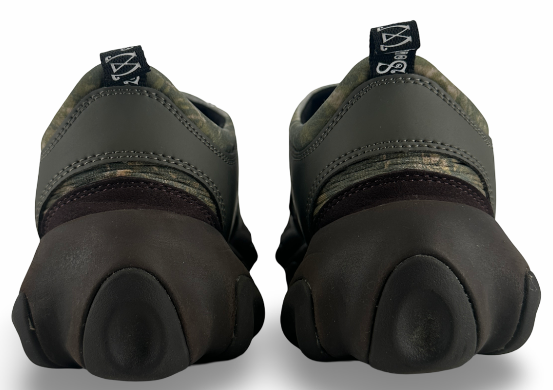 Oakley Factory Team Flesh Sandal South2 West8 Camo