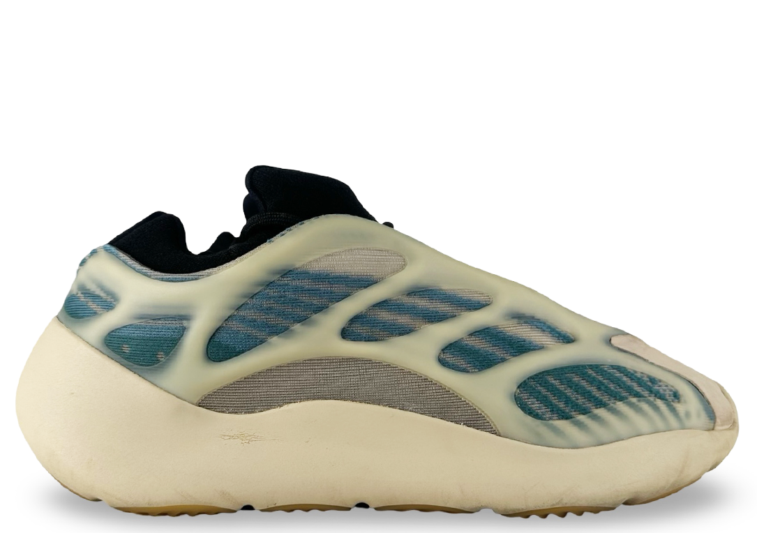 adidas Yeezy 700 V3 Kyanite