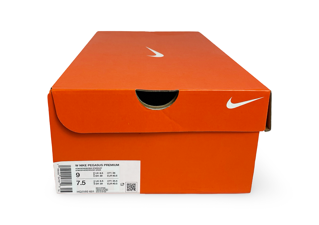 Nike Air Zoom Pegasus Premium Atmosphere (2025)