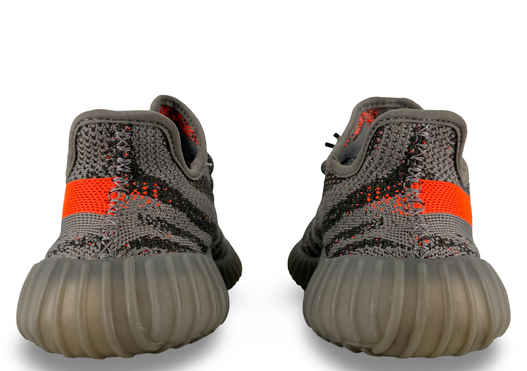 adidas Yeezy Boost 350 V2 Beluga Reflective