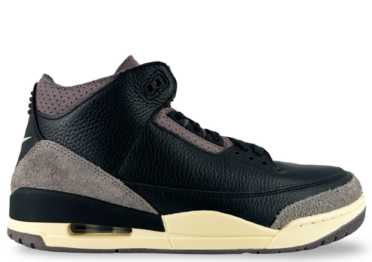 Jordan 3 Retro OG SP A Ma Manire While You Were Sleeping (Women's)