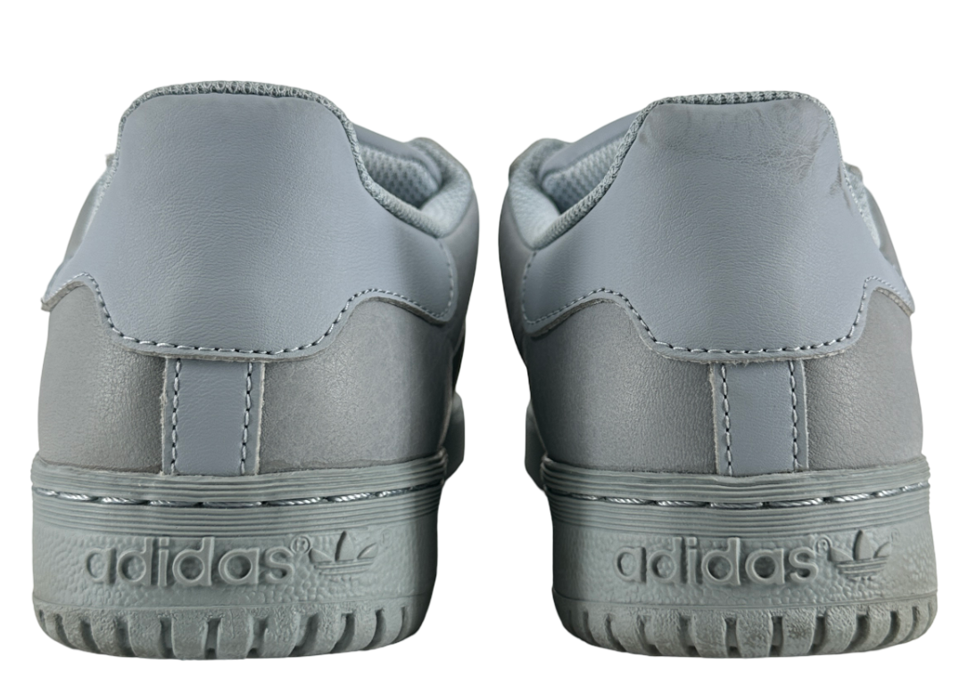 adidas Yeezy Powerphase Calabasas Grey