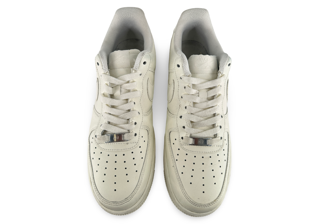 Nike Air Force 1 Low '07 Sail
