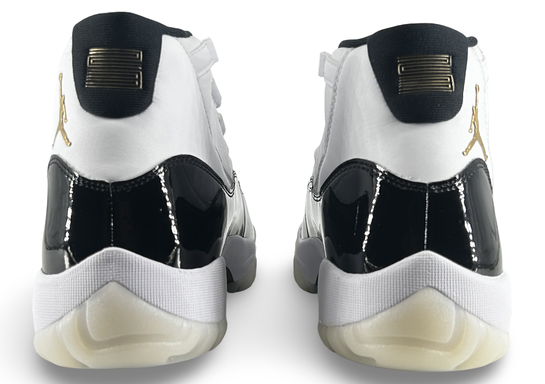 Jordan 11 RetroDMP Gratitude (2023)