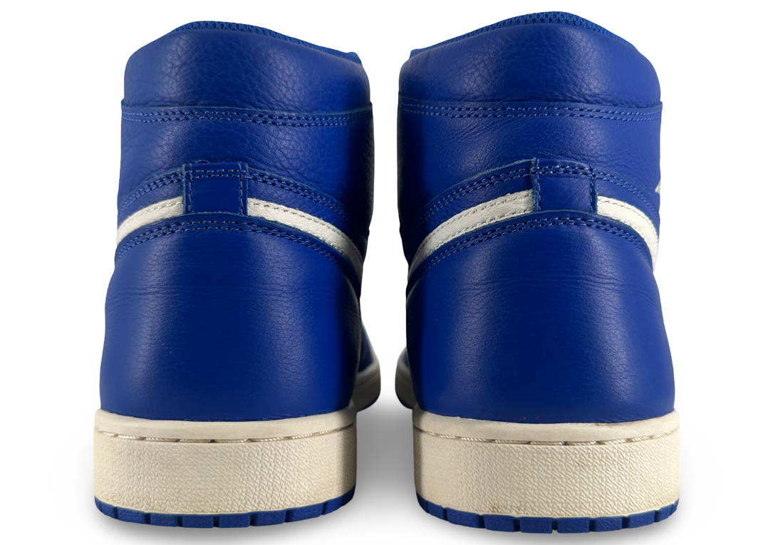 Jordan 1 Retro High Hyper Royal