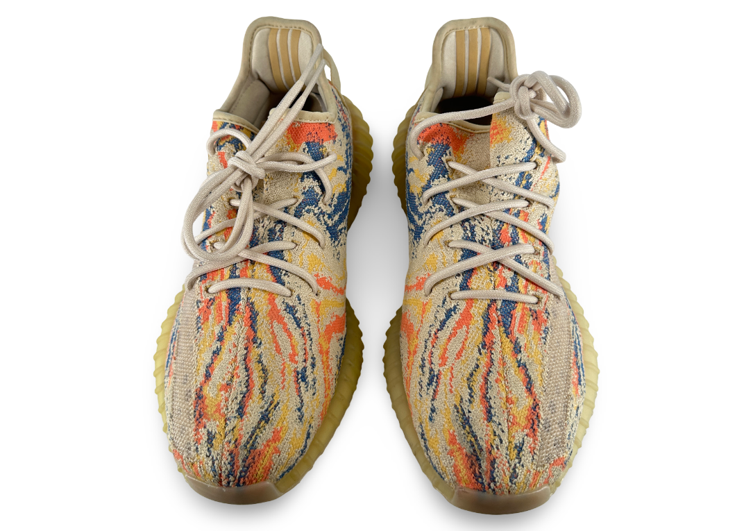 adidas Yeezy Boost 350 V2 MX Oat