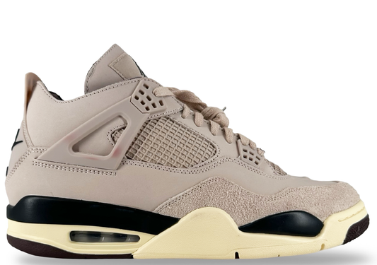 Jordan 4 Retro OG SP A Ma Maniére While You Were Sleeping (Women's)