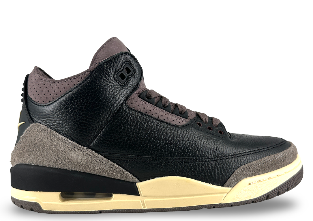 Jordan 3 Retro OG SP A Ma Manire While You Were Sleeping (Women's)