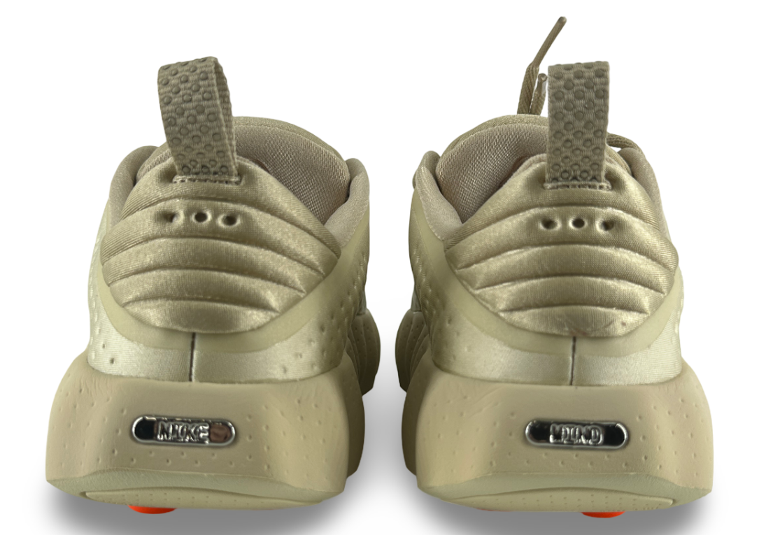 Nike Mind 002 Light Khaki