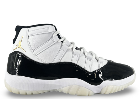 Jordan 11 Retro
DMP Gratitude (2023)