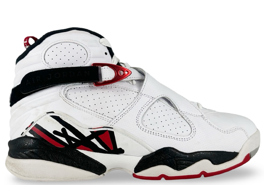 Jordan 8 Retro Alternate