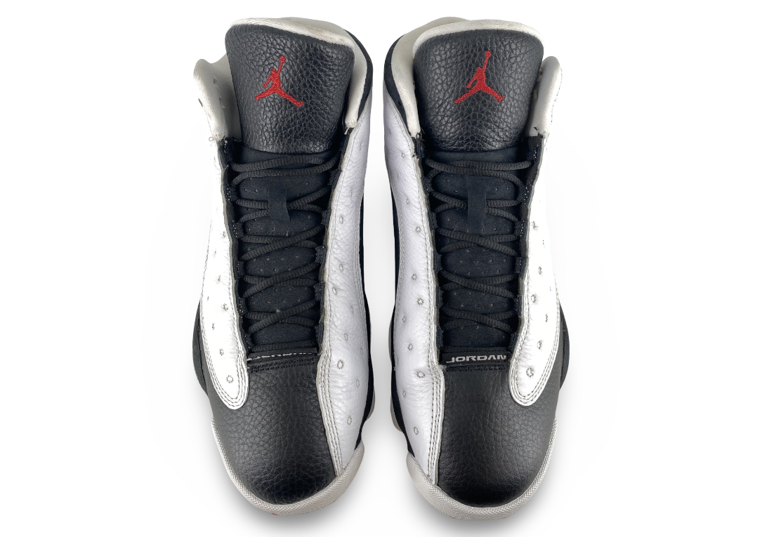 Jordan 13 Retro He Got Game (2018)