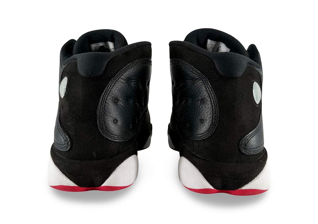 Jordan 13 Retro Playoffs (2023)