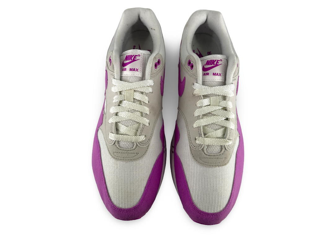 Nike Air Max 1 '87 Fuchsia Dream (Women's)